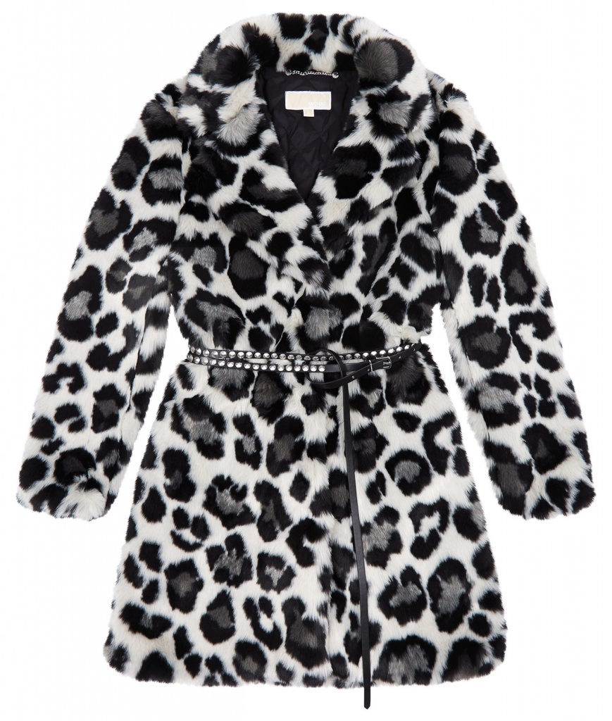 Michael Michael Kors LOOK 13_LEOPARD FUR COAT.jpg